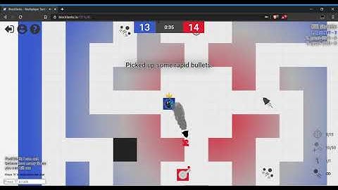 The comeback (blocktanks.io)