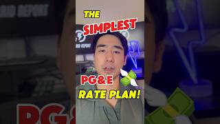 Celebrity ⚡️Let’s BREAK DOWN Your ENERGY Plan: TIERED Rates!! 💸 #letsgrid #pge #sanfrancisco #bayarea #energy Net Worth