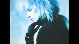 Video thumbnail of "Ivana Spagna - I wanna be your wife.avi"