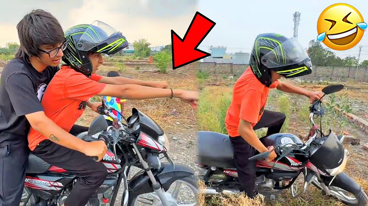 Piyush Ne Bike Chala Li 😲 | Sourav Joshi Vlogs | #souravjoshivlogs #piyushjoshi