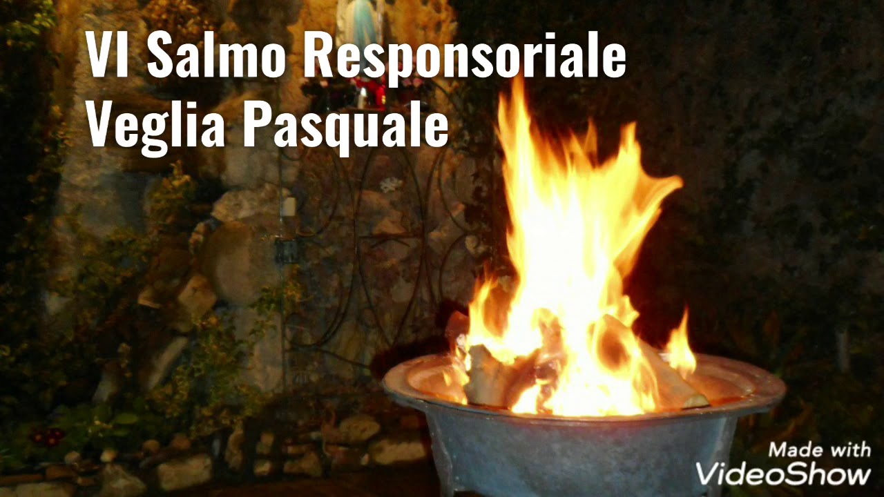 Signore Tu Hai Parole Di Vita Eterna Signore, tu hai parole di vita eterna Salmo Resp. III T. Quaresima anno
