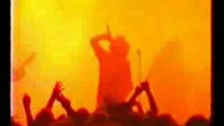 Morgoth - Body Count (live)