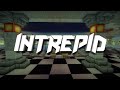 Mcsg pvp montage intrepid 100000 sub special