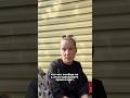 Родственники наших постояльцев продолжают приезжать к нам  для поддержки 🧡Съемка 16.07