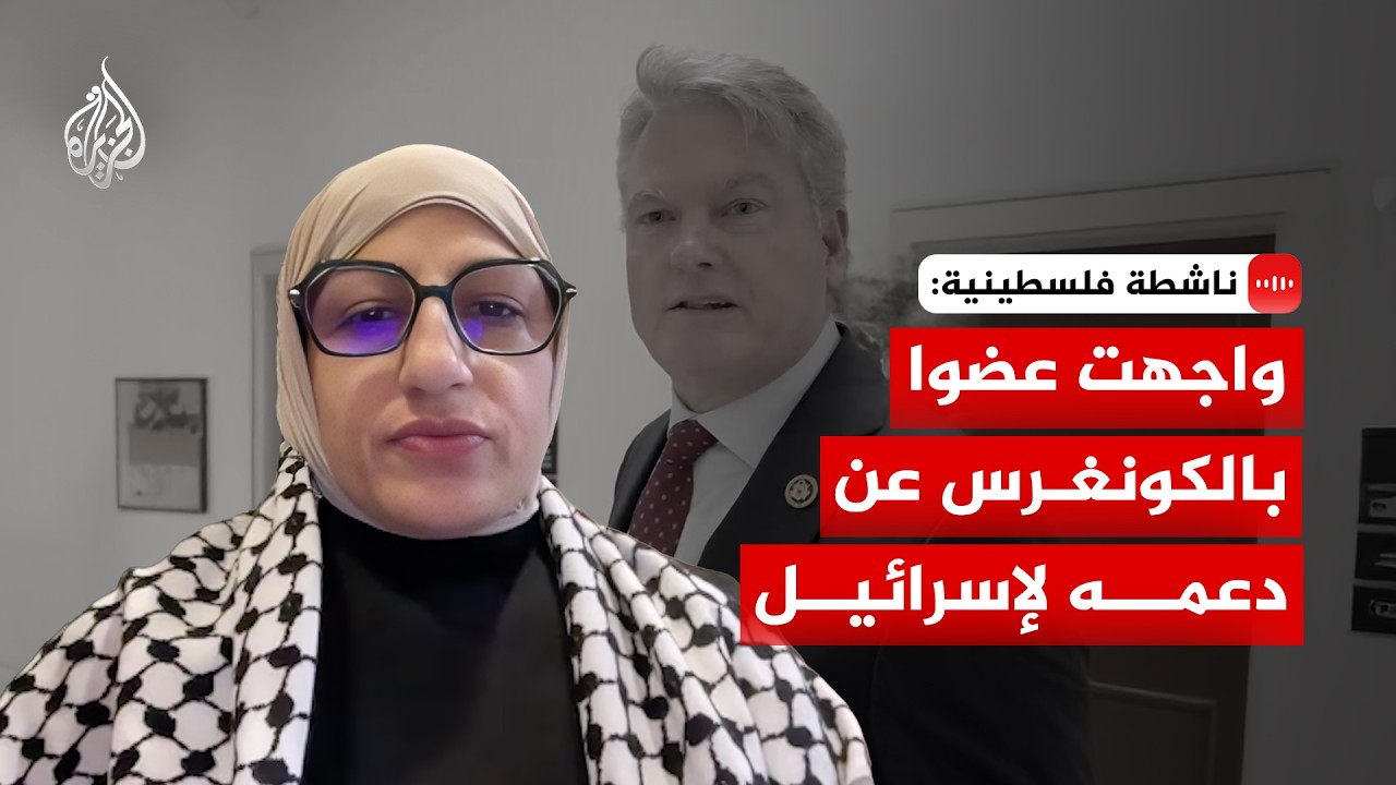 ����� ��������: ����� ���� ��������� �� ���� ��������
 - نشر قبل 26 دقيقة