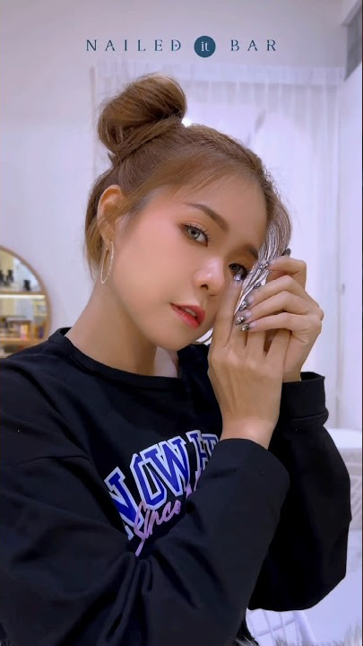 Download lagu 姐姐妹妹站起来 Jie Jie Mei Mei Zhan Qi Lai - 陶晶莹 #coversong #翻唱cover #coverlagu #mandarinsinger #singing