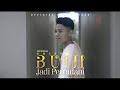 Arief - Buih Jadi Permadani ( Official Video Music ) By Arief - BUIH JADI PERMADANI