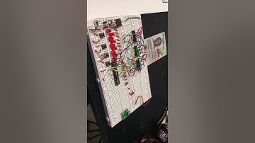 FAU Logic design lab 1