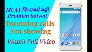 ◆◆share, support & subscribe!!! thanks for watching.... hit like
and subscribe button don't forget to ◆subscribe us on channel:-
https://ww...