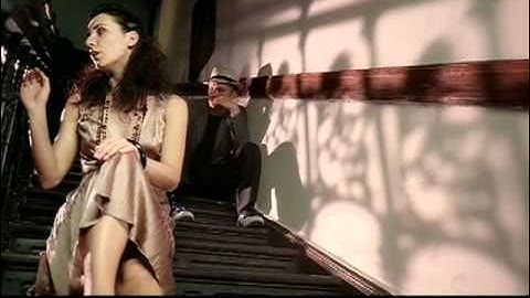 DHT ft. Edmee - Listen To Your Heart (Edmee