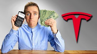 The KILLER way to UNLOCK TESLA equity