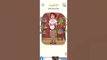 DOP 3 Level 97 Displace One Part by SayGames