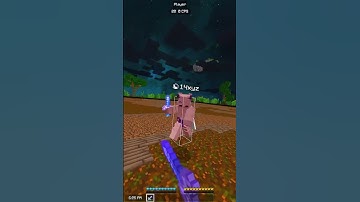 I "BEAT" A Hacker In Boxing Duels#shorts #shorts