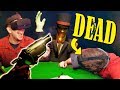 Online gambling sites operating illegally in Australia  A ...