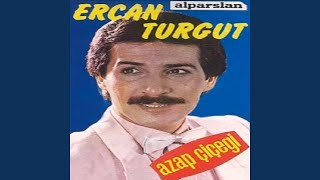 Aşkımız Bir Roman