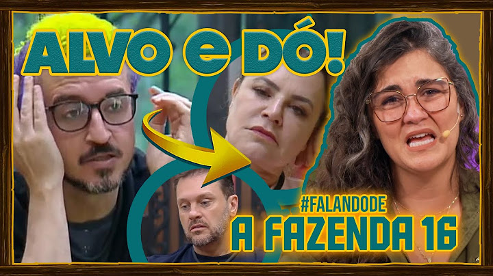🐔A Fazenda 16: Albert e Flor entram na mira do grupão; Gui e Luana ficam com dó de Fernando