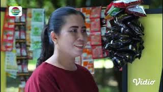 Ada Apa Nih Kok Bisa ya Tangan Voke dan Lian di Borgol - 42 | Panggilan