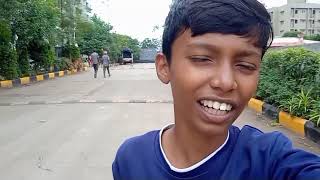 Download Lagu EATING SPICY FOOD 🥵 MP3 Download Lagu EATING SPICY FOOD 🥵 MP3