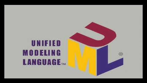 UML diagram part 3(object diagram)