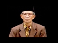 Pantun Sunda, Bandung, Jawa Barat