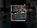 Swimming Pool Made In Room For Baby Father Crazy Attitude Attitude Status Shorts Viral 