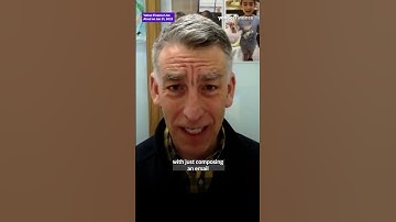 Redfin CEO weighs in on real estate agents using ChatGPT for online communication