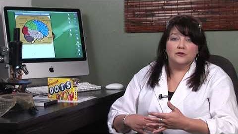 Human Physiology : What Are Empty Calories?