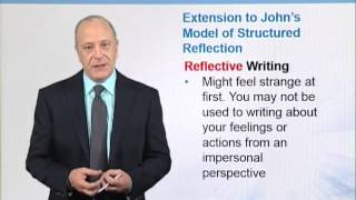 EDU406_Topic250
