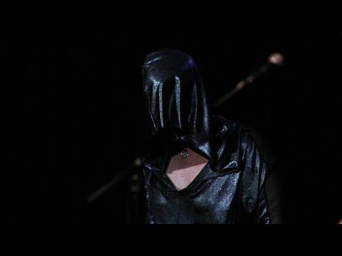 Isabella Taviani - Contradição (DVD Eu Raio X Ao Vivo)