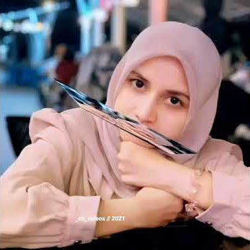 Polosan Story Wa Terbaru 2021||Quotes Literasi Dj Buleud