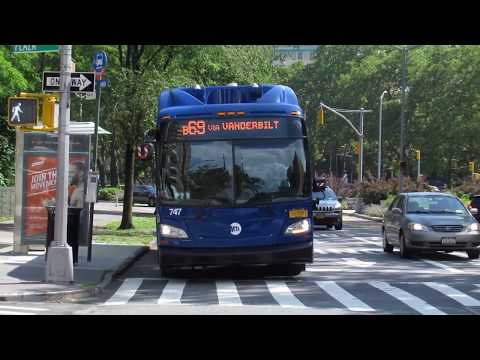 Mta Bus B69 - roblox mta buses movie chapter 7 mta bus company