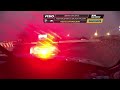 🔴 LIVE Onboard #150 | BMW M4 GT4 | Team BILSTEIN by BLACK FALCON | ADAC RAVENOL 24h Nürburgring 2024