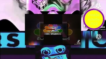 scan vs round 1157-6095