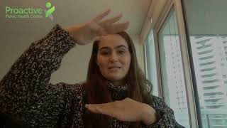 Tips for Bladder Control during Exercise