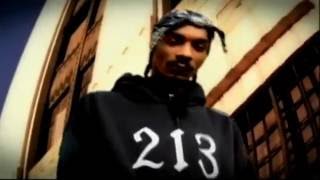 Snoop Dogg - Vapors ( Official Music Video )