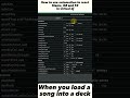 How To Reset Stems EQ And FX In Virtual Dj How To Reset Stems EQ And FX In Virtual Dj