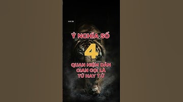 Ý nghĩa các con số từ 0 đến 9 trong SIM điện thoại #simsodep #simphongthuy #khosim24h #hai86