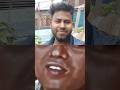 মোশারফ করিমের ডায়লগ #mosharraf #viral #attitude #funny