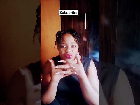 对于国产,过那个🍇刚刚,#kaoin