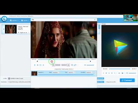 4videosoft-video-converter-ultimate-tutorial-|how-to-use-|convert-any-format