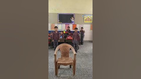 IGNOU DECE Project video 2025 ; Early childhood Education practical file #dece #ignou #filevideo -3