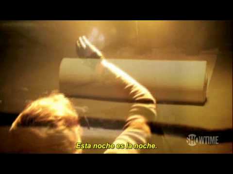 Dexter Temporada 4 Trailer Subtitulado - YouTube Dexter Temporada 4 Trailer Subtitulado - YouTube