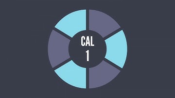 Certified Agile Leadership Level I (CAL I)