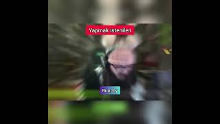 Kemalin Yapmak İstediğini Eray Yaparsa