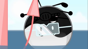 alex reacts to object oppose ep 13 part 2 reaction