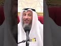 هل يعذب الانسان على الكبائر بعد التوبه الداعيه عثمان الخميس عثمان الخميس Islam التوبة 