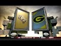 Free College Football Picks Week 1 – Expert College Football Predictions August 26th Vernon Croy