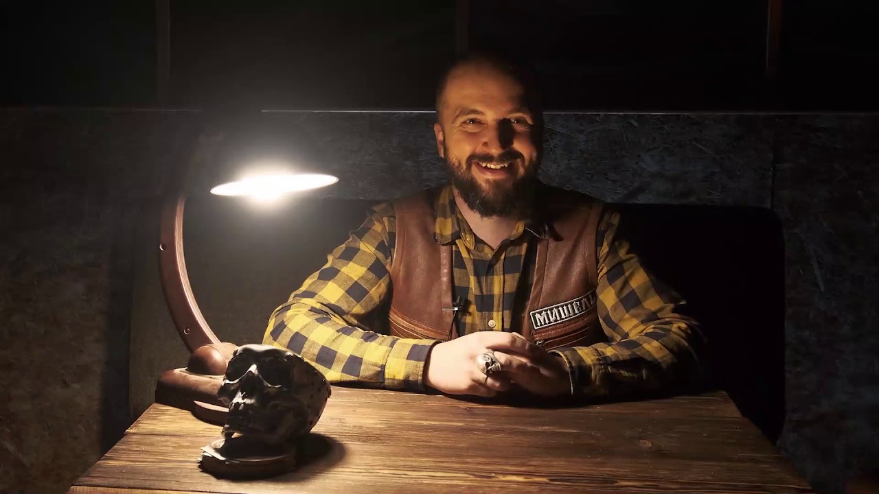 Тизер MishelZ VLOG #3 (безумие!!!)