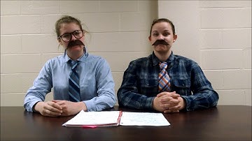 LIT III Running Record Video