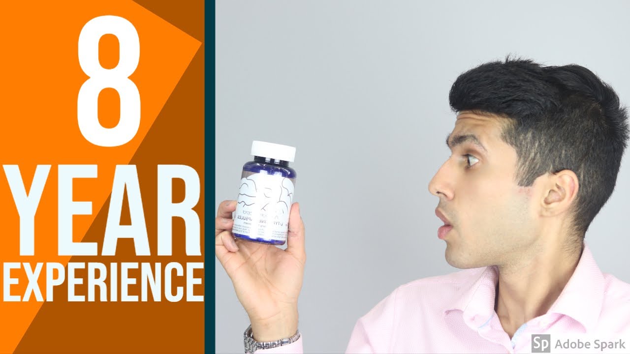 Cheapest selegiline